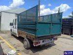 Peugeot Boxer  Aukcja 313469 - grafika 2