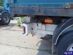 Peugeot Boxer  Aukcja 313469 - grafika 83