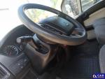 Peugeot Boxer  Aukcja 313469 - grafika 19