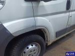 Peugeot Boxer  Aukcja 313469 - grafika 62