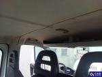 Peugeot Boxer  Aukcja 313469 - grafika 58
