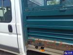 Peugeot Boxer  Aukcja 313469 - grafika 99