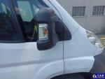 Peugeot Boxer  Aukcja 313469 - grafika 74