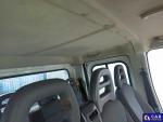 Peugeot Boxer  Aukcja 313469 - grafika 50