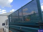 Peugeot Boxer  Aukcja 313469 - grafika 97