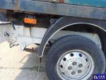 Peugeot Boxer  Aukcja 313469 - grafika 82