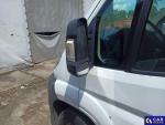 Peugeot Boxer  Aukcja 313469 - grafika 103