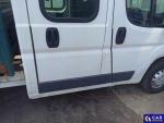 Peugeot Boxer  Aukcja 313469 - grafika 77