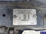 Peugeot Boxer  Aukcja 313469 - grafika 8