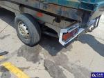 Peugeot Boxer  Aukcja 313469 - grafika 95