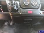 Peugeot Boxer  Aukcja 313469 - grafika 26