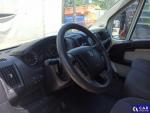 Peugeot Boxer  Aukcja 313469 - grafika 18