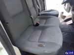 Peugeot Boxer  Aukcja 313469 - grafika 42