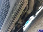 Peugeot Boxer  Aukcja 313469 - grafika 70