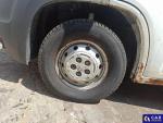 Peugeot Boxer  Aukcja 313469 - grafika 105