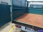 Peugeot Boxer  Aukcja 313469 - grafika 88