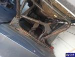 Peugeot Boxer  Aukcja 313469 - grafika 34