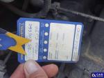 Peugeot Boxer  Aukcja 313469 - grafika 37