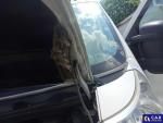 Peugeot Boxer  Aukcja 313469 - grafika 36