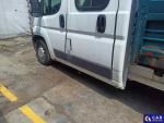 Peugeot Boxer  Aukcja 313469 - grafika 102