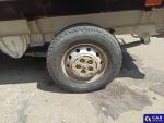 Peugeot Boxer  Aukcja 313469 - grafika 106
