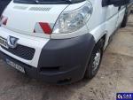 Peugeot Boxer  Aukcja 313469 - grafika 65