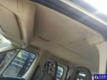 Peugeot Boxer  Aukcja 313469 - grafika 13