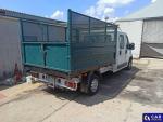 Peugeot Boxer  Aukcja 313469 - grafika 4
