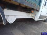 Peugeot Boxer  Aukcja 313469 - grafika 81