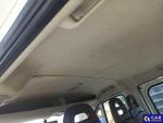 Peugeot Boxer  Aukcja 313469 - grafika 32