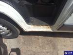 Peugeot Boxer  Aukcja 313469 - grafika 14
