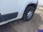 Peugeot Boxer  Aukcja 313469 - grafika 75