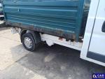 Peugeot Boxer  Aukcja 313469 - grafika 80
