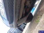 Peugeot Boxer  Aukcja 313469 - grafika 71