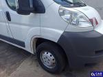 Peugeot Boxer  Aukcja 313469 - grafika 72