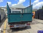 Peugeot Boxer  Aukcja 313469 - grafika 3