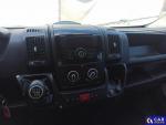 Peugeot Boxer  Aukcja 313469 - grafika 23