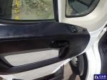 Peugeot Boxer  Aukcja 313469 - grafika 12