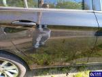 Opel Astra V Sports Tourer Diesel MR`20 E6 Aukcja 323676 - grafika 102