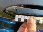 Opel Astra V Sports Tourer Diesel MR`20 E6 Aukcja 323676 - grafika 104
