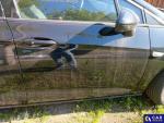 Opel Astra V Sports Tourer Diesel MR`20 E6 Aukcja 323676 - grafika 106