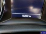 Opel Astra V Sports Tourer Diesel MR`20 E6 Aukcja 323676 - grafika 7