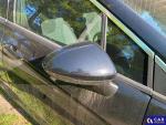 Opel Astra V Sports Tourer Diesel MR`20 E6 Aukcja 323676 - grafika 108