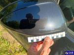 Opel Astra V Sports Tourer Diesel MR`20 E6 Aukcja 323676 - grafika 109