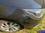 Opel Astra V Sports Tourer Diesel MR`20 E6 Aukcja 323676 - grafika 110