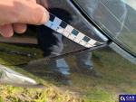 Opel Astra V Sports Tourer Diesel MR`20 E6 Aukcja 323676 - grafika 111