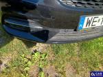 Opel Astra V Sports Tourer Diesel MR`20 E6 Aukcja 323676 - grafika 112