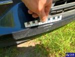 Opel Astra V Sports Tourer Diesel MR`20 E6 Aukcja 323676 - grafika 113