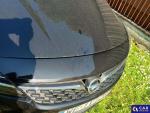Opel Astra V Sports Tourer Diesel MR`20 E6 Aukcja 323676 - grafika 114