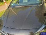 Opel Astra V Sports Tourer Diesel MR`20 E6 Aukcja 323676 - grafika 118